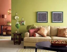 Pin By Brianne Montgomery On Decorating House Living Room Colors Paint Colors For Living Room Living Room Paint