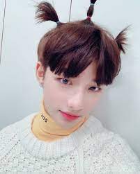 Hyunjin is back finally hyunjin is back and i can't stop crying babyyy pic.twitter.com/vvtekz2ttb. Hyunjin Pics On Twitter Why Is He So Cute For