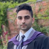 1200+ "Jadán" profiles