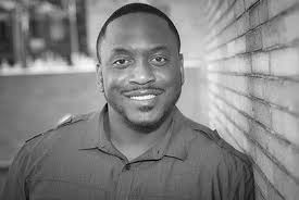 Democrats increase majority