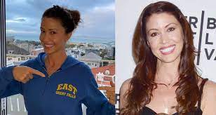 Shannon elizabeth fadal (born september 7, 1973) is an american actress, poker player and former fashion model. Shannon Elizabeth Celebrating Her 47th Birthday