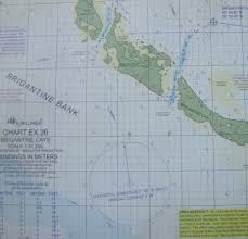 Brigantine Expedition Safariel Expeditions
