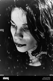 Lili Black and White Stock Photos & Images