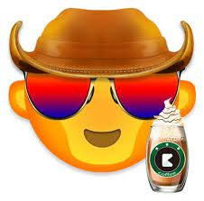 Original Emoji I Made Emoji Objekte Neue Wege