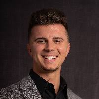 Top Real Estate Agents & Realtors in Clarence, NY for 2025 (Verified)