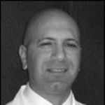 Dr. Joseph K. Azar, MD