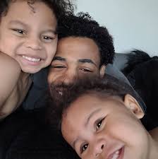 Starting 2018 with a shiny CZ S2 with blue accents. Optic milled, Blue  Milos Klacko accents, brushed flats and matte rounds Hard Chrome, Cajun SAO  conversion, 7510x Barrel bushing and some extra