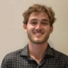 Aaron Drain's Instagram, Twitter & Facebook