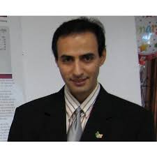 IJAS Conference Boston 2012: Full Schedule