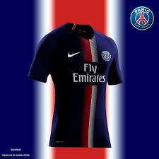 Kit home psg maglia+pantaloncini 2020/21. Psg New Kit 202021 Popular Century