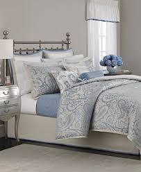 Pin By Ruth Mado On Bedding Home Comforter Sets Paisley Bedding