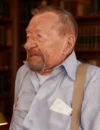 Obituary for Houston Wayne Smith