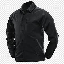 Download Hoodie Jacket Clothing Coat Outerwear Coach Jacket Outlines Zipper Fashion Png Pngegg