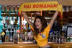 Elena gheorghe is on facebook. Romania Elena Gheorghe Releases Video For The Final Version Of The Balkan Girls Eurovisionary Eurovision News Worth Reading