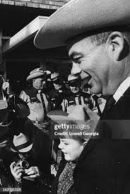 81 Elizabeth Colo Photos & High Res Pictures