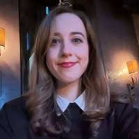 100+ "Samantha (sami)" profiles