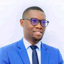 News & Events — Forest Data Partnership