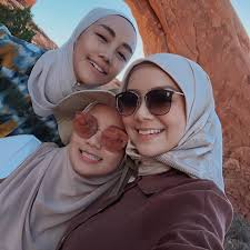 Maybe you would like to learn more about one of these? Suara Viral Cantik Cantik Belaka Adik Beradik Mira Facebook