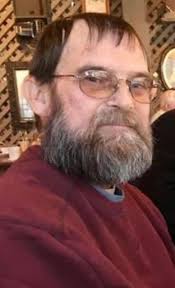 Alan D. Clapp Obituary February 5, 2021