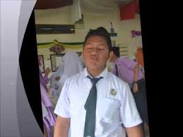 For your search query kbmsc satu tekad sma al falah kemaman mp3 we have found 1000000 songs matching your query but showing only top 10 now we recommend you to download first result kbmsc satu tekad sma al falah kemaman mp3. Kenangan Form5 Sma Al Falah Kemaman 2012 Youtube