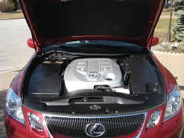 We analyze millions of used cars daily. 2006 Lexus Gs300 Ocdetailing