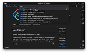 Image result for Visual Studio Code