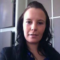 Gemma Cox (babybluey25)