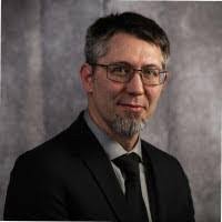 Cory Lafountain's Instagram, Twitter & Facebook