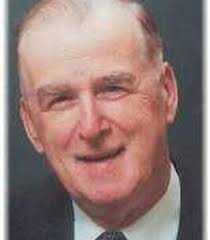 Albert Joseph Vickers Obituary