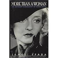 This 'N That: Davis, Bette, Herskowitz, Michael: 9780399132469: Amazon.com:  Books