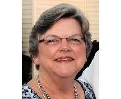 Joyce Cartwright Obituary (2023)