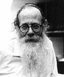 David Nanos's Instagram, Twitter & Facebook