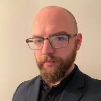 1200+ "Scaff" profiles