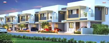 Property Sale In Himachal Pradesh Finding Apartments Property House Styles