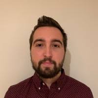 50+ "Fred Cpa" profiles