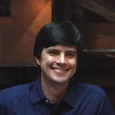 Justin Putney's Instagram, Twitter & Facebook