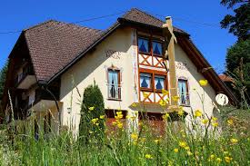 Great savings on hotels in elzach, germany online. Landhotel Adler Pelzmuhle In Biederbach Im Elztal Hotel Restaurant