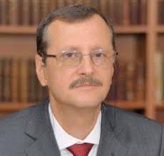 88/2018 din 27 septembrie 2018. Procedura Insolventei Curierul Judiciar