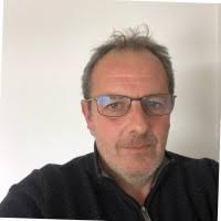 200+ "Frederic Palmer" profiles