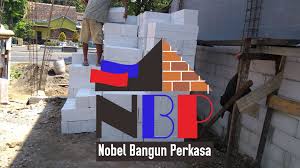 Per kubiknya anda perlu menebus rp 730 ribu. Harga Hebel Per Kubik Cilacap Hubungi 082234916555 Distributorbatahebel Com