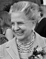 Janet Hackney Obituary (1928