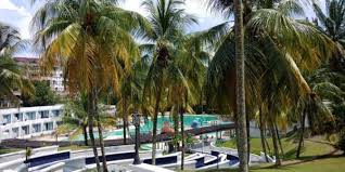 We are the preferred market. Klana Resort Seremban 4 Seremban Negeri Sembilan Malaysia 38 Guest Reviews Book Hotel Klana Resort Seremban 4
