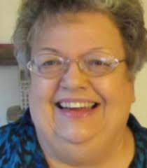 Obituary information for Cheryl Kay Love