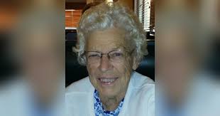 Mrs. Elizabeth J. (Parke) Goad Obituary