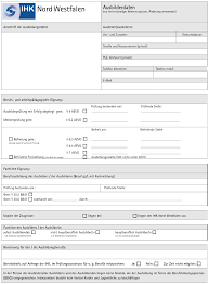 Abmahnung fehlen in berufsschule muster / gegendarstellung abmahnung muster — ⇒ muster für eine. Https Www Ihk Nordwestfalen De Share Flipping Book 3582362 Flippingbook Pdf