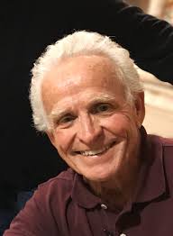 Sam Lower passes away at 73