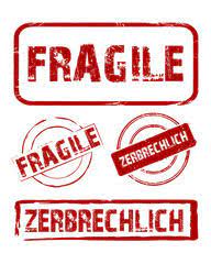 Vorschriften einige regulierte produkte erfordern ggf. Vorsicht Glas Aufkleber Pdf Hinweisetikett Vorsicht Perm 170x60mm 250 Rolle Kroschke Com Maybe You Would Like To Learn More About One Of These