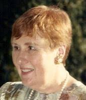 Esther Sprenkel-Segel Obituary (1931