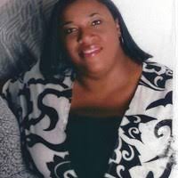 Gale Garner Obituary