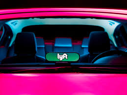 We did not find results for: Lyft President John Zimmer On Uber S Scandals Time